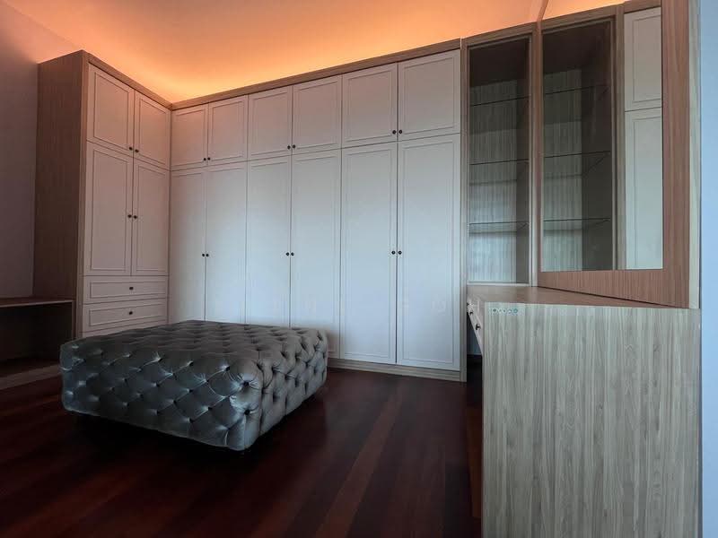 Kondominium untuk Disewa di Alila2 - Irene Goh - Interior - PropertyGuru.com.my