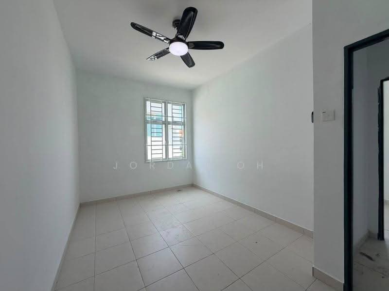 2.5-storey Terraced House for Sale in Taman Pulai Mutiara (Iskandar Puteri (Nusajaya)) - Jordan Oh - Interior - PropertyGuru.com.my