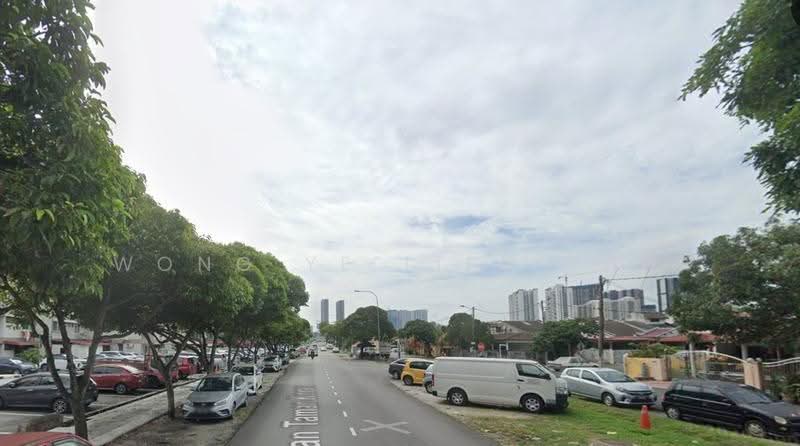 Terraced House for Sale in Puchong (Selangor) - Wong Ye Lien PhD - PropertyGuru.com.my
