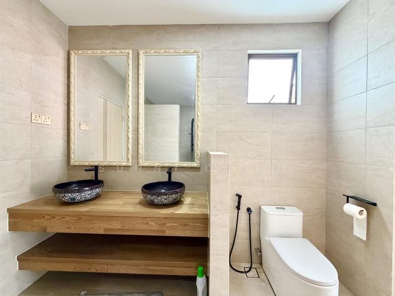 Semi-Detached House for Sale in Taman United (Jalan Klang Lama (Old Klang Road)) - Sunny Chien - PropertyGuru.com.my