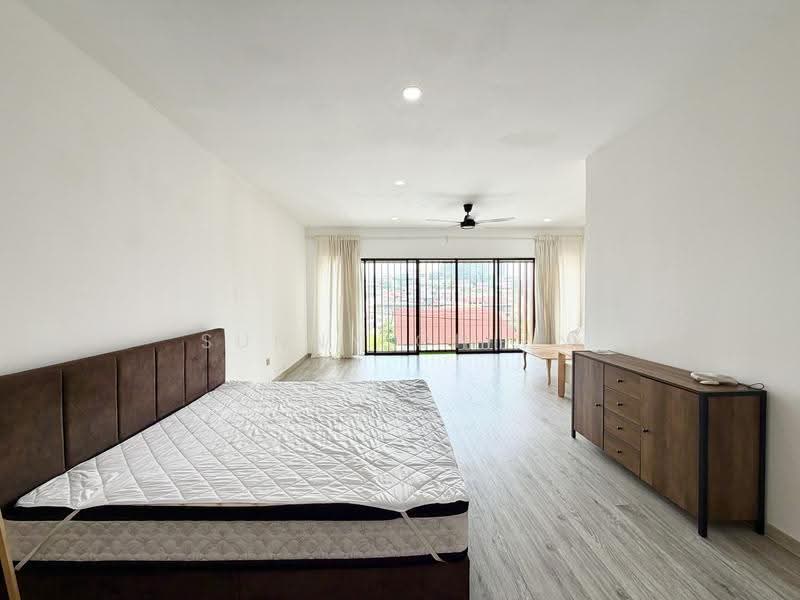 Semi-Detached House for Sale in Taman United (Jalan Klang Lama (Old Klang Road)) - Sunny Chien - PropertyGuru.com.my