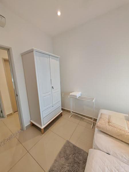 Kondominium untuk Disewa di Eco Bloom - Jane Ng - PropertyGuru.com.my