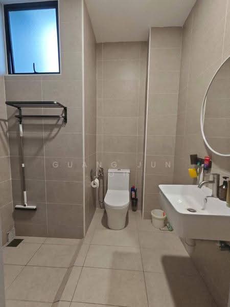 Rumah Teres 2-Tingkat untuk Dijual di Taman Ponderosa (Johor Bahru) - Guang Jun Loh - PropertyGuru.com.my