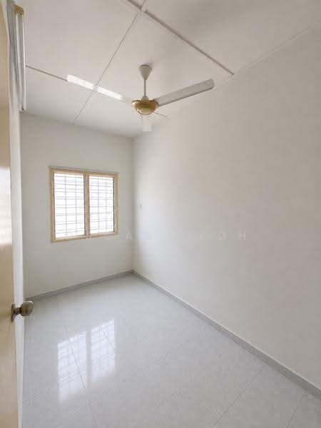 Rumah Teres 1-Tingkat untuk Dijual di Ipoh (Perak) - Oscar Teoh - Interior - PropertyGuru.com.my