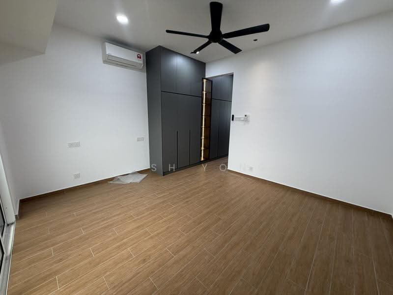 Rumah Teres 3-Tingkat untuk Dijual di Petaling Jaya (Selangor) - Josh Yong - Interior - PropertyGuru.com.my