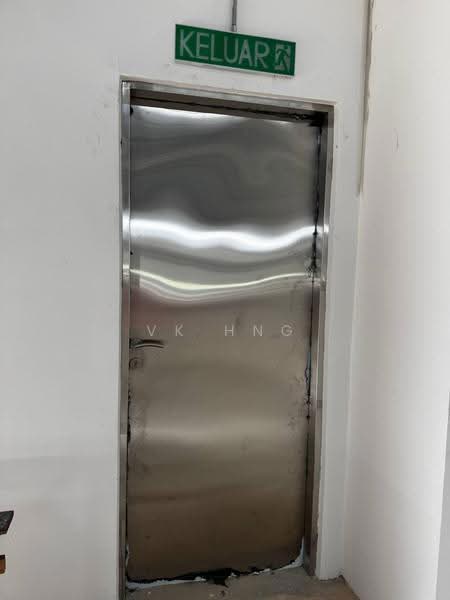 Detached Factory for Sale in Senai (Kulai) - VK Hng - PropertyGuru.com.my