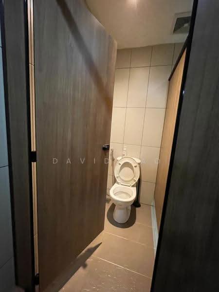 Office for Rent in Sri Hartamas (Kuala Lumpur) - David Lao - Bathroom - PropertyGuru.com.my