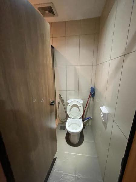 Office for Rent in Sri Hartamas (Kuala Lumpur) - David Lao - Bathroom - PropertyGuru.com.my
