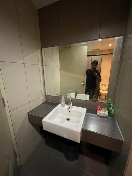 Office for Rent in Sri Hartamas (Kuala Lumpur) - David Lao - Bathroom - PropertyGuru.com.my