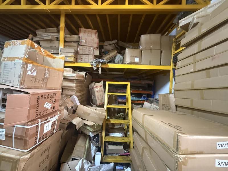 Factory for Sale in Kepong (Kuala Lumpur) - Su Nee Goh - PropertyGuru.com.my