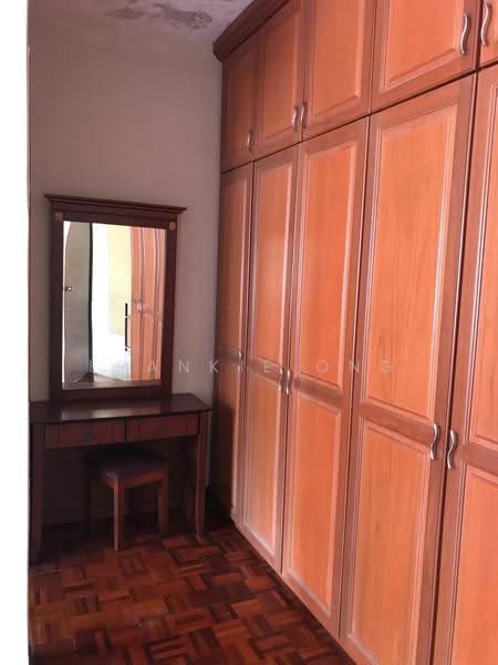 Condominium for Sale at Kelana D'Putera - Frankie Ong - Bedroom - PropertyGuru.com.my