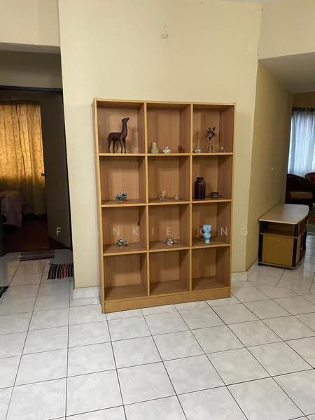 Condominium for Sale at Kelana D'Putera - Frankie Ong - Interior - PropertyGuru.com.my