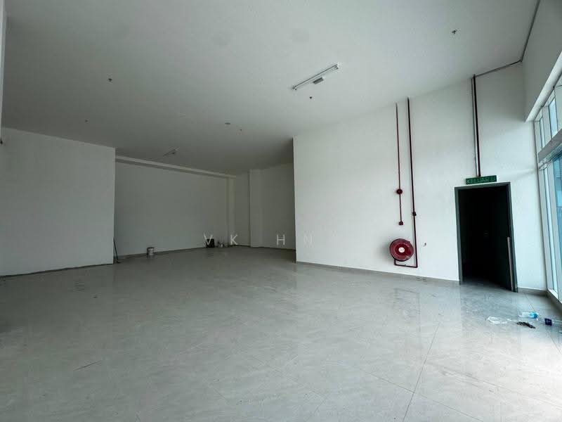 Detached Factory for Sale in Senai (Kulai) - VK Hng - PropertyGuru.com.my