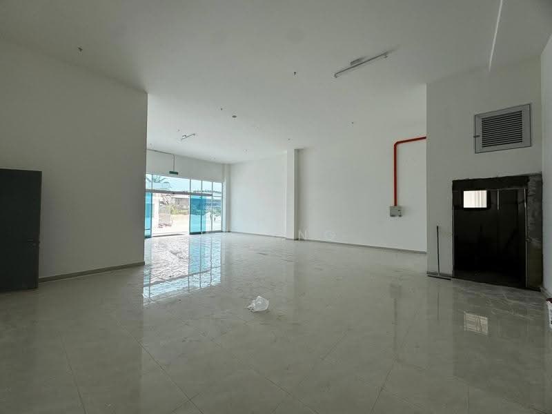 Detached Factory for Sale in Senai (Kulai) - VK Hng - PropertyGuru.com.my