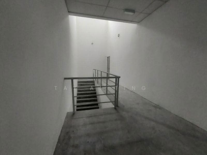Kilang untuk Dijual di Taman Desa Cemerlang (Ulu Tiram) - Tay Ai Ting - Interior - PropertyGuru.com.my