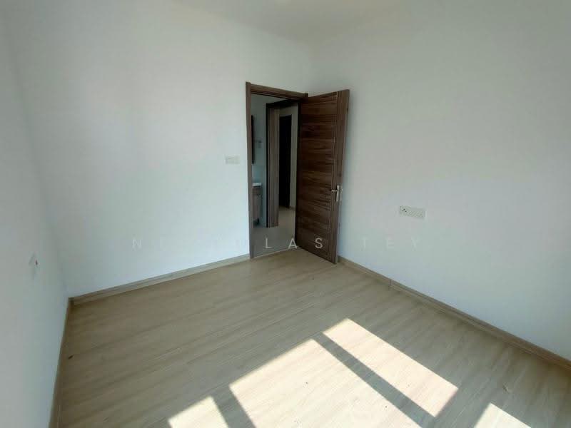 Apartment for Sale at Regalia Park @ Forest City - Nicholas Tey - Interior - PropertyGuru.com.my