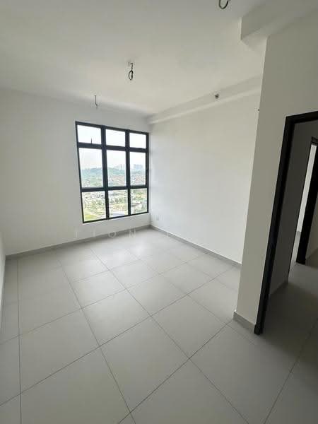 Kondominium untuk Dijual di RESIDENSI IDAMAN RIA - Fion Teow - Interior - PropertyGuru.com.my