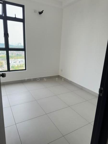 Kondominium untuk Dijual di RESIDENSI IDAMAN RIA - Fion Teow - Interior - PropertyGuru.com.my