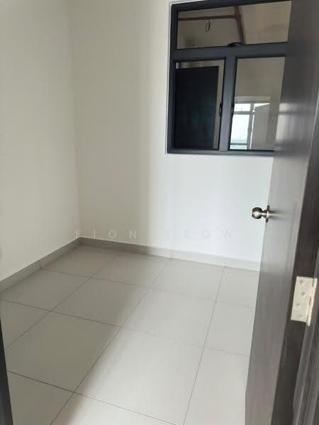Kondominium untuk Dijual di RESIDENSI IDAMAN RIA - Fion Teow - Interior - PropertyGuru.com.my