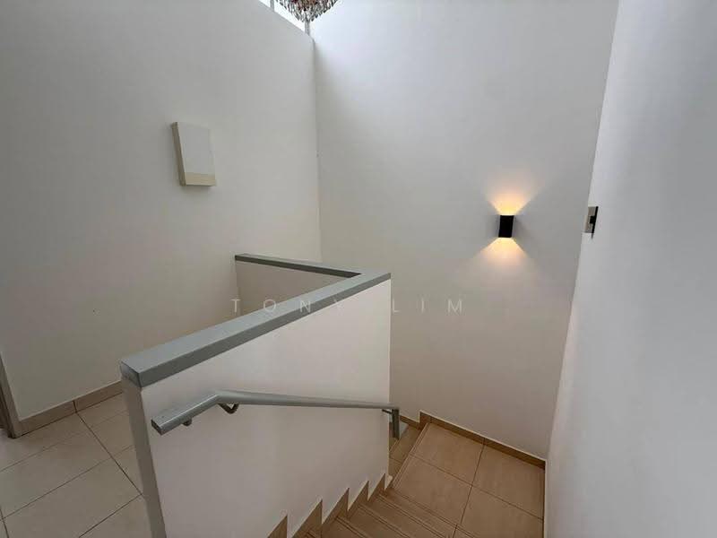 Rumah Teres 2-Tingkat untuk Disewa di Leisure Farm (Gelang Patah) - Tony Lim - Interior - PropertyGuru.com.my
