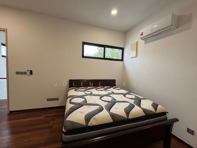 Bungalow House for Rent in Horizon Hills (Iskandar Puteri (Nusajaya)) - Jolene Yeo - PropertyGuru.com.my