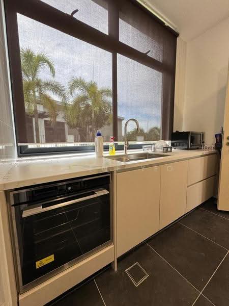 Bungalow House for Rent in Horizon Hills (Iskandar Puteri (Nusajaya)) - Jolene Yeo - PropertyGuru.com.my