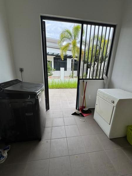 Bungalow House for Rent in Horizon Hills (Iskandar Puteri (Nusajaya)) - Jolene Yeo - PropertyGuru.com.my