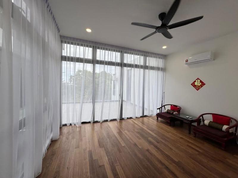 Bungalow House for Rent in Horizon Hills (Iskandar Puteri (Nusajaya)) - Jolene Yeo - PropertyGuru.com.my