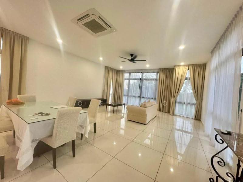Bungalow House for Rent in Horizon Hills (Iskandar Puteri (Nusajaya)) - Jolene Yeo - PropertyGuru.com.my