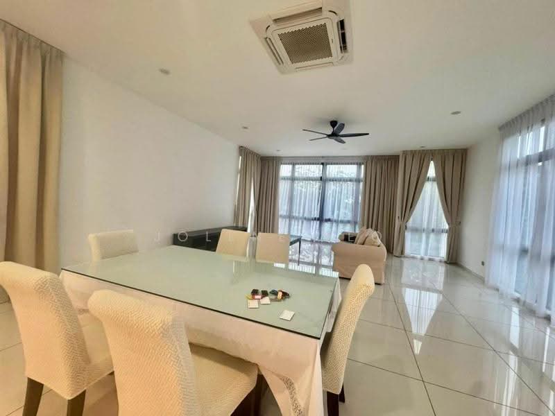 Bungalow House for Rent in Horizon Hills (Iskandar Puteri (Nusajaya)) - Jolene Yeo - PropertyGuru.com.my
