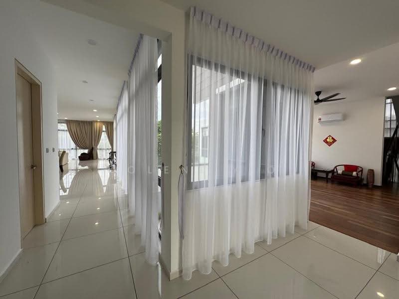 Bungalow House for Rent in Horizon Hills (Iskandar Puteri (Nusajaya)) - Jolene Yeo - PropertyGuru.com.my