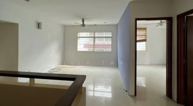 Semi-Detached House for Sale in Taman Desa (Kuala Lumpur) - Lily Tan - PropertyGuru.com.my