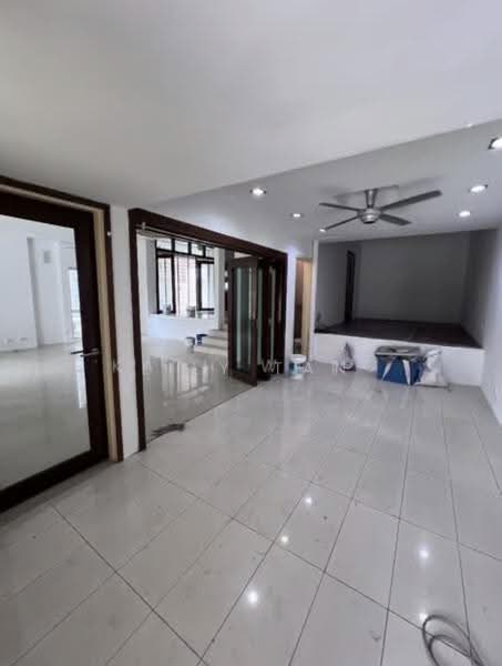 Semi-Detached House for Sale in Taman Desa (Kuala Lumpur) - Lily Tan - PropertyGuru.com.my