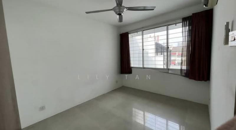 Semi-Detached House for Sale in Taman Desa (Kuala Lumpur) - Lily Tan - PropertyGuru.com.my