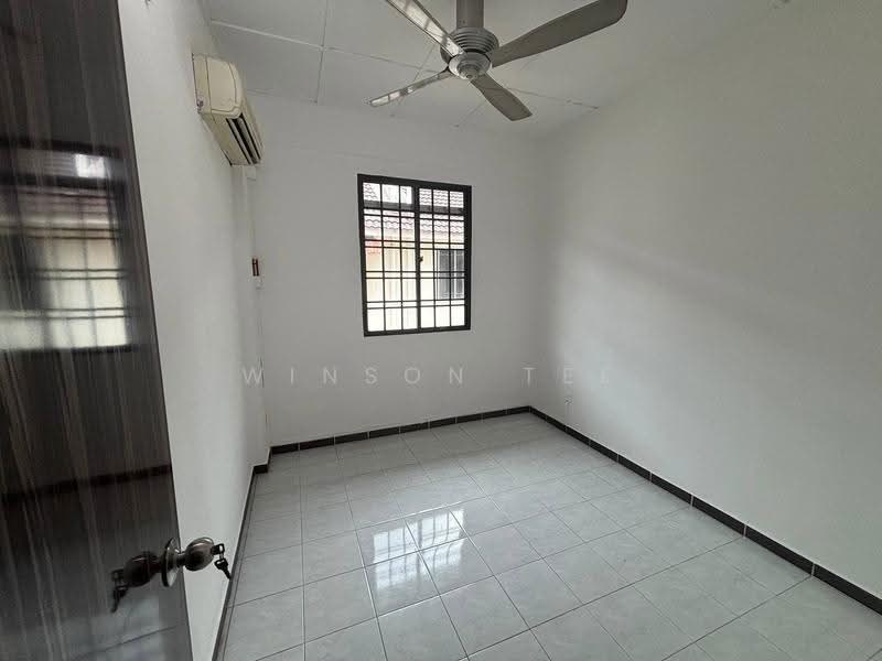 Pangsapuri untuk Dijual di Sri Awana Townhouse - Winson Tee - PropertyGuru.com.my