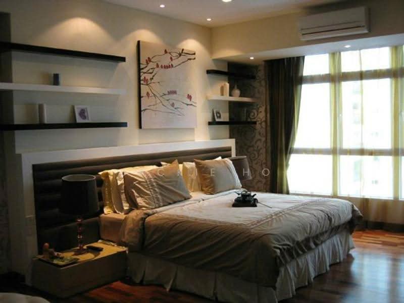 Condominium for Rent at Riana South - Jackie Ho - Bedroom - PropertyGuru.com.my