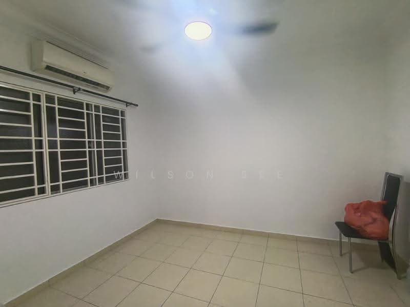 Kondominium untuk Disewa di Platinum Lake PV 12 - Wilson See - Interior - PropertyGuru.com.my