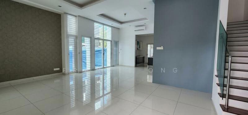 Bungalow House for Sale in KL City Centre (Kuala Lumpur) - Frankie Ong - Living Room - PropertyGuru.com.my