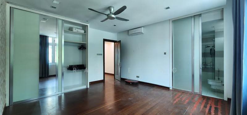 Bungalow House for Sale in KL City Centre (Kuala Lumpur) - Frankie Ong - Bedroom - PropertyGuru.com.my