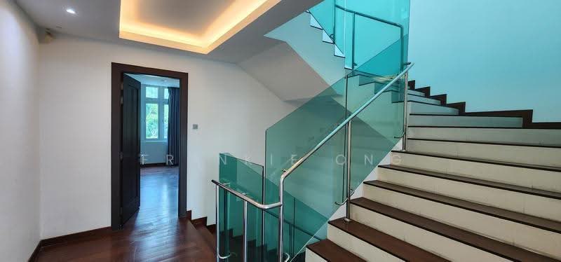 Bungalow House for Sale in KL City Centre (Kuala Lumpur) - Frankie Ong - Interior - PropertyGuru.com.my