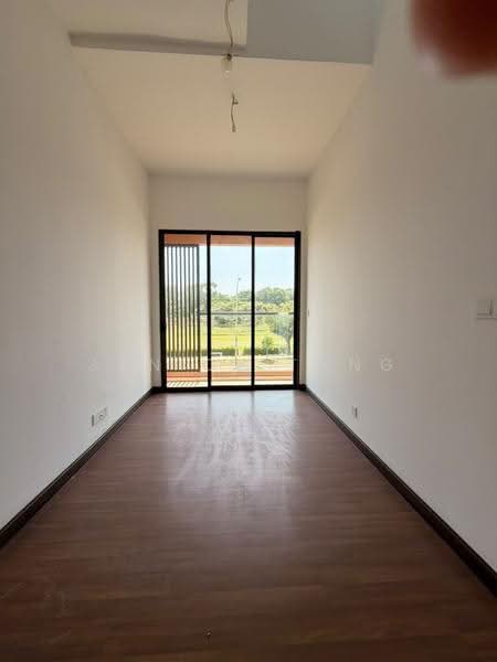 2-storey Terraced House for Sale in Setia Utama (Setia Alam) - Janice Tang - Interior - PropertyGuru.com.my