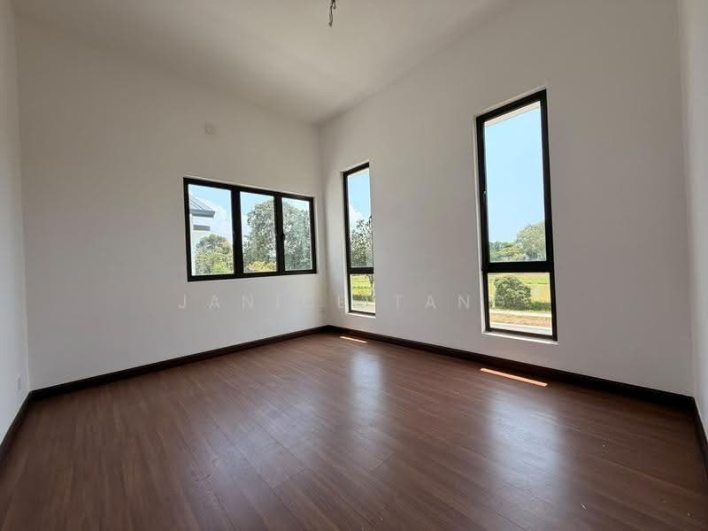 2-storey Terraced House for Sale in Setia Utama (Setia Alam) - Janice Tang - Interior - PropertyGuru.com.my