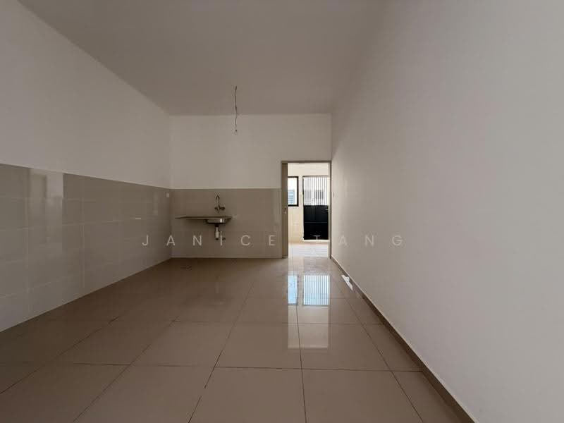 2-storey Terraced House for Sale in Setia Utama (Setia Alam) - Janice Tang - Interior - PropertyGuru.com.my