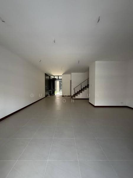 2-storey Terraced House for Sale in Puteri Harbour (Iskandar Puteri (Nusajaya)) - Guang Jun Loh - Interior - PropertyGuru.com.my