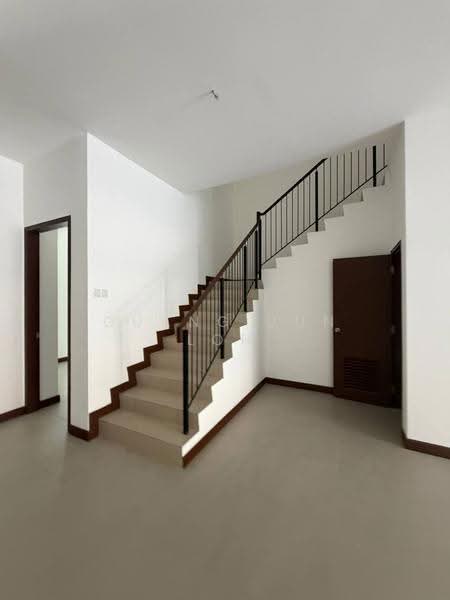 2-storey Terraced House for Sale in Puteri Harbour (Iskandar Puteri (Nusajaya)) - Guang Jun Loh - Interior - PropertyGuru.com.my