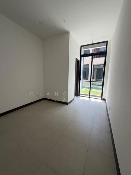 2-storey Terraced House for Sale in Puteri Harbour (Iskandar Puteri (Nusajaya)) - Guang Jun Loh - Interior - PropertyGuru.com.my