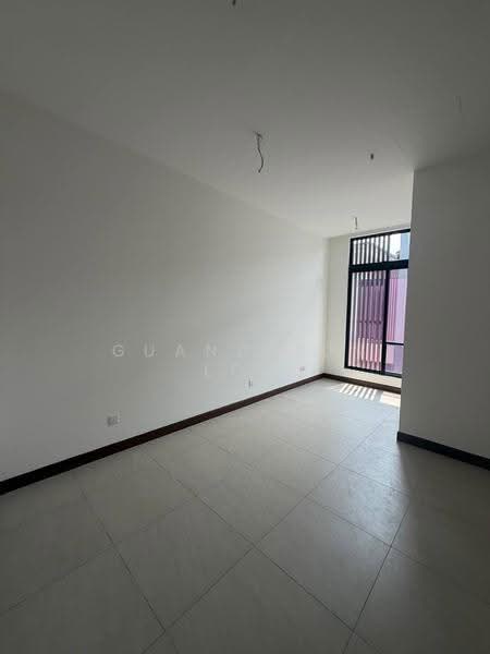 2-storey Terraced House for Sale in Puteri Harbour (Iskandar Puteri (Nusajaya)) - Guang Jun Loh - Interior - PropertyGuru.com.my
