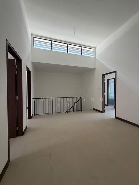 2-storey Terraced House for Sale in Puteri Harbour (Iskandar Puteri (Nusajaya)) - Guang Jun Loh - Interior - PropertyGuru.com.my