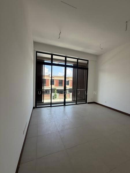 2-storey Terraced House for Sale in Puteri Harbour (Iskandar Puteri (Nusajaya)) - Guang Jun Loh - Interior - PropertyGuru.com.my