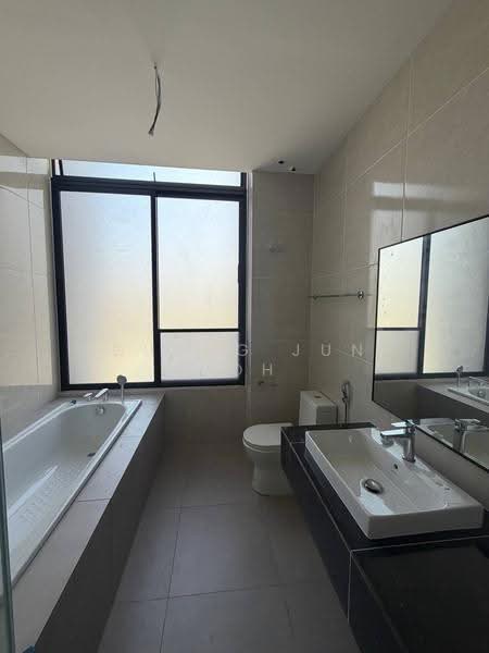 2-storey Terraced House for Sale in Puteri Harbour (Iskandar Puteri (Nusajaya)) - Guang Jun Loh - PropertyGuru.com.my